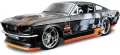 Ford Mustang GT 1:24 - tantis.pl