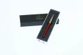 Długopis Jotter Kensington Red CT - tantis.pl