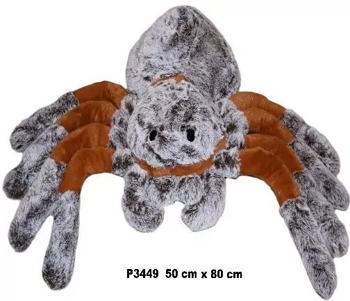 Pająk 50cm - tantis.pl