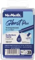 NABOJE DO PIOR SCIER NIEB GHOST OP10SZT ETUI - tantis.pl