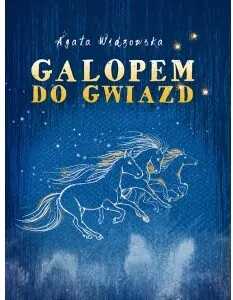 Galopem do gwiazd - tantis.pl
