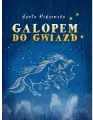 Galopem do gwiazd - tantis.pl
