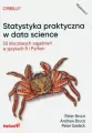 Statystyka praktyczna w data science - tantis.pl