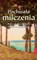 Pochwała milczenia - tantis.pl