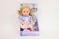 Baby born - Sophia Rose 36cm - tantis.pl