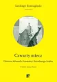 Czwarty miecz - tantis.pl