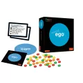 Gra planszowa. Ego Family. Trefl. 01431 - tantis.pl
