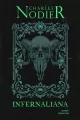 Infernaliana - tantis.pl