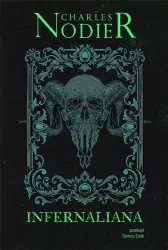 Infernaliana