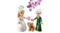 LEGO® Wicked. Dzień ślubu Glindy 75688 - tantis.pl