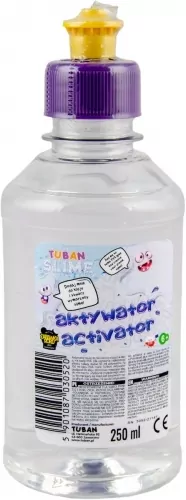 Slime aktywator 0,25l - tantis.pl