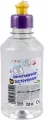 Slime aktywator 0,25l - tantis.pl