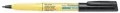 Marker specjalistyczny Pentel czarny  DO TKAN.NM10 - tantis.pl