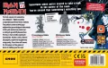 Zoombicide: Iron Maiden pack 3 PORTAL - tantis.pl