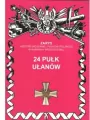 24 Pułk Ułanów - tantis.pl