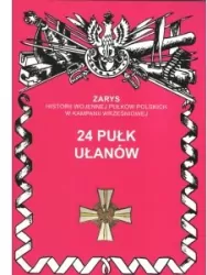24 Pułk Ułanów