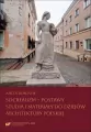 Socrealizm postawy. Studia i materiały... - tantis.pl