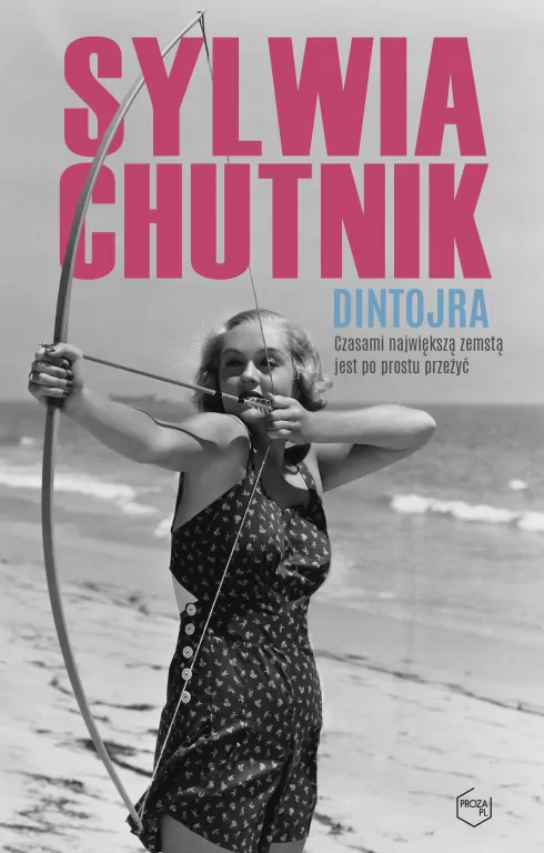 Dintojra - tantis.pl