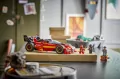 LEGO® Ninjaścigacz X-1 — 15-lecie 71867 - tantis.pl