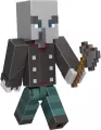 Minecraft Redstone Charged Enderman - tantis.pl
