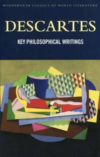 Key Philosophical Writings - tantis.pl