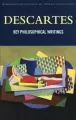Key Philosophical Writings - tantis.pl