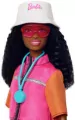 Barbiem Adventure Brooklyn - tantis.pl
