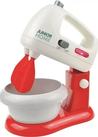 *****Mixer na baterie 505123 13334 - tantis.pl