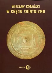 W kręgu shintoizmu