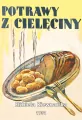 Potrawy z cielęciny - tantis.pl