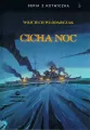 Cicha noc - tantis.pl