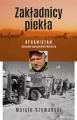 Zakładnicy piekła - tantis.pl