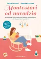 Montessori od narodzin - tantis.pl