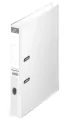 Segregator A4/50K. Biały - tantis.pl