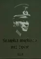 Stawka większa niż życie DVD - tantis.pl