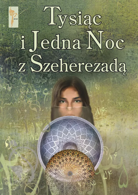 Tysiąc i jedna noc z Szeherezadą - tantis.pl