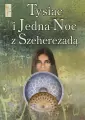 Tysiąc i jedna noc z Szeherezadą - tantis.pl