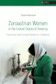 Zoroastrian Women in the United States of America - tantis.pl