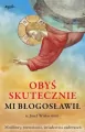 Obyś skutecznie mi błogosławił wyd. 2024 - tantis.pl
