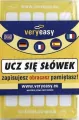 Very easy Ucz się słówek - tantis.pl