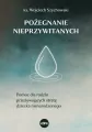 Pożegnanie nieprzywitanych - tantis.pl