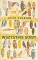Wszystkie sowy - tantis.pl