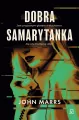 Dobra Samarytanka - tantis.pl