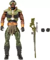 Masters Of The Universe Chronicles Tri-Klops - tantis.pl
