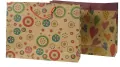 Torebka prezentowa 50x38x13cm - tantis.pl