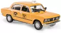 Kolekcja PRL-u Fiat 125P Zmiennicy - tantis.pl