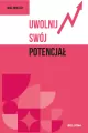 Uwolnij swój potencjał - tantis.pl