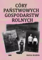 Córy Państwowych Gospodarstw Rolnych - tantis.pl