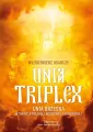 Unia triplex - tantis.pl