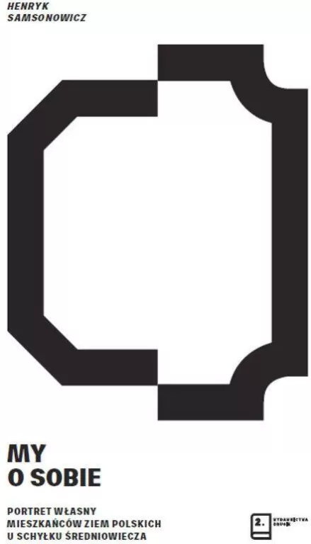 My o sobie - tantis.pl